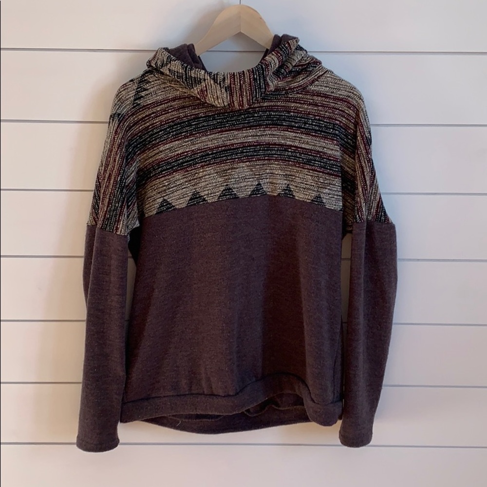 SOLD